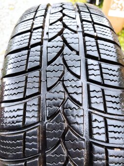 Prodám sadu ALU disků Nissan R15 4x100 - 8