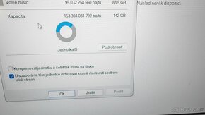 Notebook HONOR MagicBook 14, 8/256GB SSD - 8