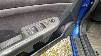 Honda Accord Tourer 2.0 i-Vtec 114kw - 8