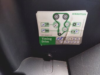 Citroen C3, 1,4 hdi - 8