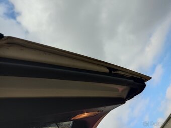 BMW e53 x5 3.0d 160kw / veškeré náhradní díly - 8