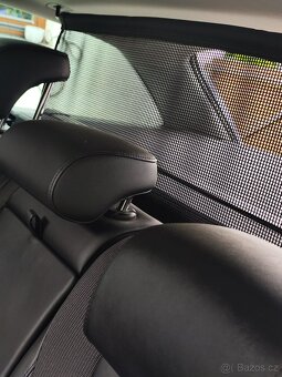 Škoda Octavia 3 2.0 tdi - 8