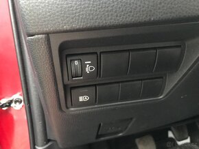 Toyota Yaris1.5 Dynamic Force Active, - 8