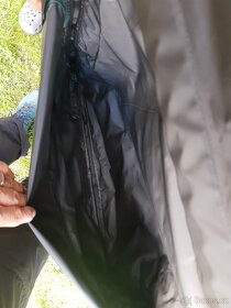 Taška na společenský oblek zn. Exil - 8