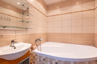 Prodej bytu 3+kk, 72 m² – Rakovník - 8