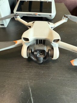 DJI Mini 3 Fly More Combo - 8