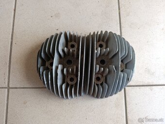 Diely Jawa 350 - 8