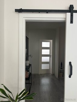 Pronájem bytu 3+kk v Neratovicích - 8