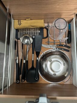 Uteč z města. Do přírody. Na hory. Za relaxem. - 8