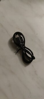 HDMI adaptér Mac - 8