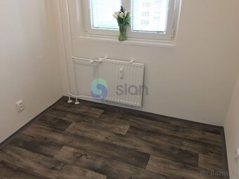 Podnájem bytu 2+1 44 m2, ul. Jaroslava Misky 68/4, Ostrava - - 8