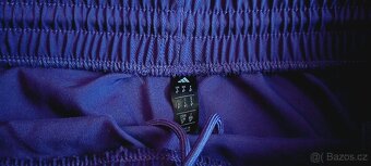 Pánské tenisové šortky - 8