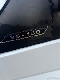 Hydraulické čelo - 8