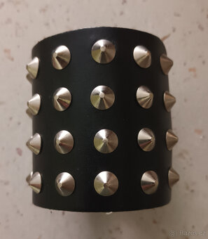 kotouče + madla - 8