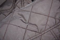 Prošívaná jarní bunda v. 152 - 8