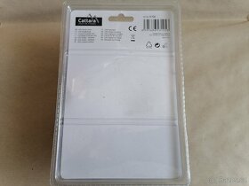 CATTARA LED HEAD LAMP  NOVÝ - 8