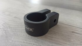 Pitlock (bezpečností sada na kolo) - 8