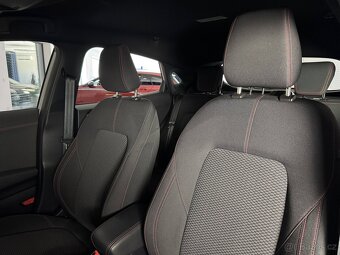 Ford Puma 1.0 EcoBoost 92kW ST Line LED Virtual - 8