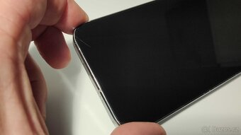 Google Pixel 9 Pro XL 256GB - 8