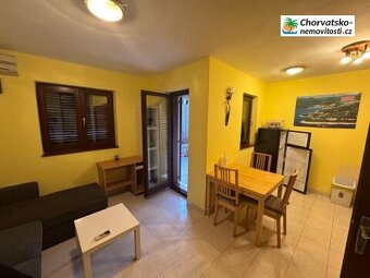 Prodej, byt 2+kk, 45 m, , , Česko - 8