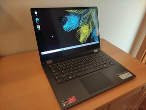 Lenovo Yoga 530-1414ARR + pero + obal - 8