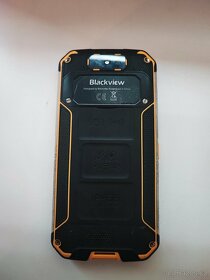 Blackview 9500 plus - 8