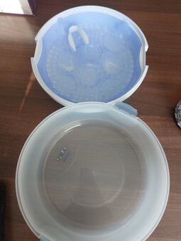 Set Avent pro miminka - 8