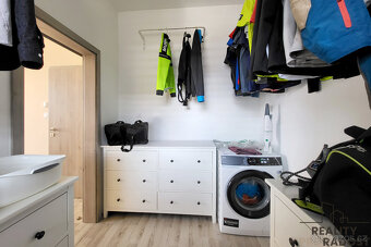 Prodej bytu 3+kk, 79 m2 - Koukalova, Přímětice - 8