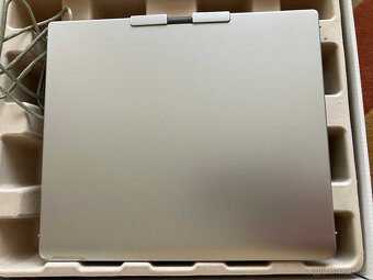 WACOM tablet CTE 640 pro Windows & Macintosh - 8