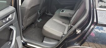 Škoda Kodiaq 2,0TDi PRODANO - 8