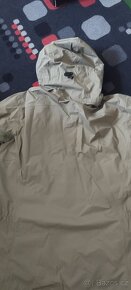 Direct Alpine Talung 3.0 khaki GTX - 8