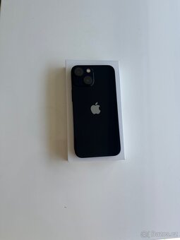 iPhone 13mini 128gb - 8