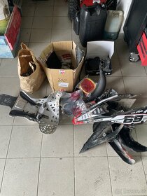 Beta RR 300 2t 2020 top stav - 8