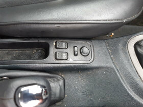 Alfa Romeo 156 COMBI 1,9JTD 77kW 2001 - DILY - 8