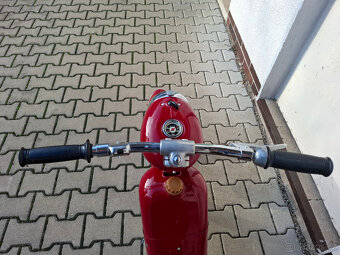 Prodám - 8