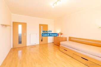 Prodej bytu 1+1, 47 m2 - Olomouc - Nová Ulice, ev.č. 02780 - 8