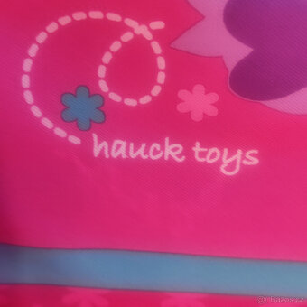 Dětský Kočárek Hauck Toys - 8