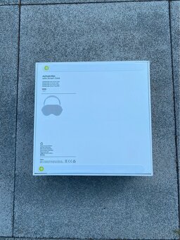Airpods max 1:1 - 8