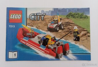Lego 66342 - 8