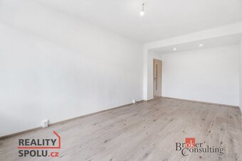 Pronájem, byty/2+1, 56 m2, Legií 2545, 40747 Varnsdorf, Děčí - 8