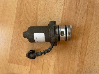 Haldex čerpadla - 8