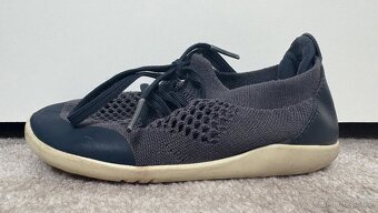 Tenisky zn.Bobux Play Knit - vel.27 - 8