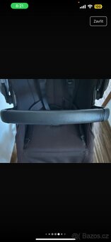 Bugaboo cameleon 3 - 8