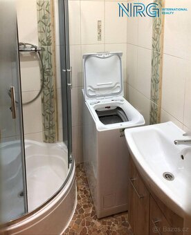 Prodej bytu, 2+1, 53 m², Práčská, Praha 10 – Záběhlice - 8