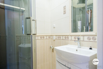 Pronájem bytu 3+1 72 m², ul. Václava Talicha, Frýdek-Místek - 8