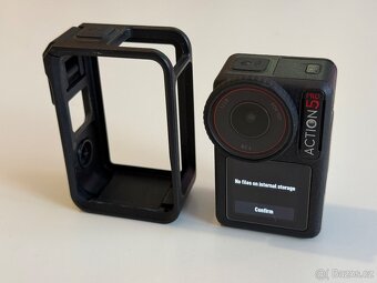 DJI OSMO ACTION 5 PRO - 8