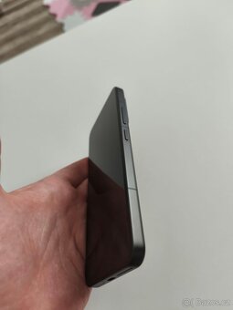 Xiaomi 15 5G 256gb - 8