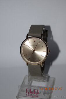 Emily Westwood damské hodinky - 8