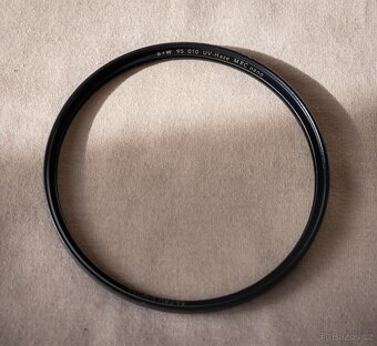 Carl Zeiss 2,8/15 Distagon ZE (pro Canon EF) - 8