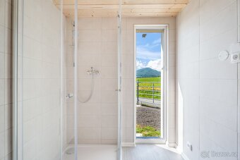 Mobilní dřevostavba - 8